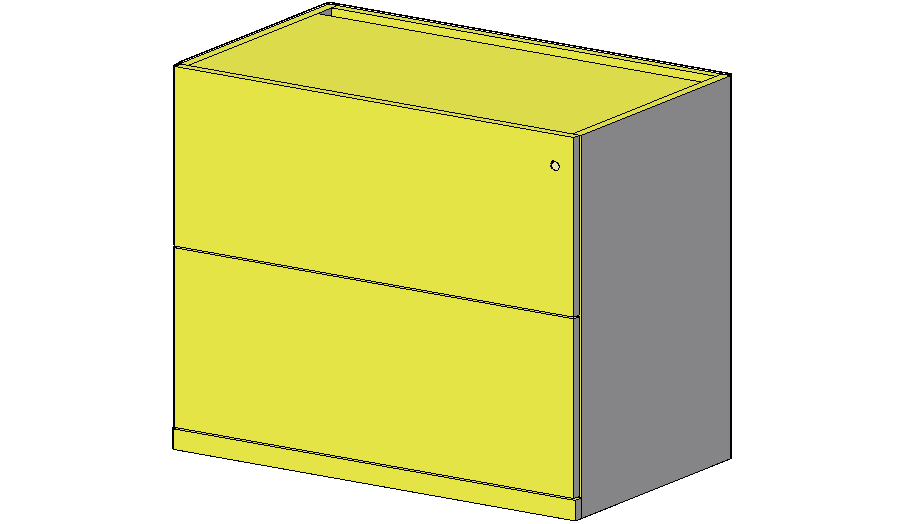 https://ecad.ki.com/LIBRARYIMAGES\CASEGOODS\DARWIN/KAT70132034.png